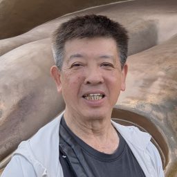 Lee Hon Yee
