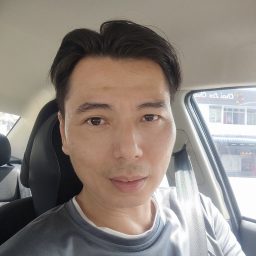 Ng Kiang Sia