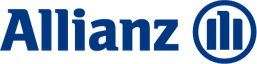 Allianz