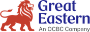 Great Eastern