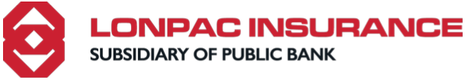 Lonpac