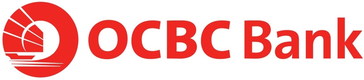 OCBC