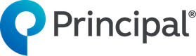 Principal