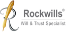 Rockwills