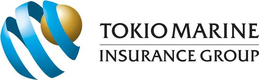 Tokio Marine